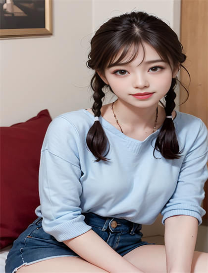 女人我最大2026_日韩不卡一卡二卡3卡四卡2026免费_左手影院日本高清完整版免费