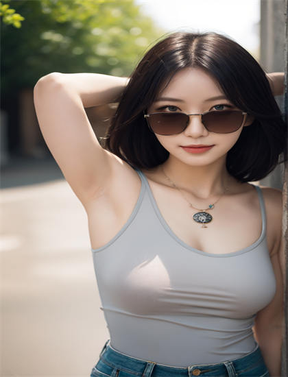 第二十条在线观看免费完整高清_蜜桃麻豆WWW久久囤产精品免费_你所不知道的童话在线观看