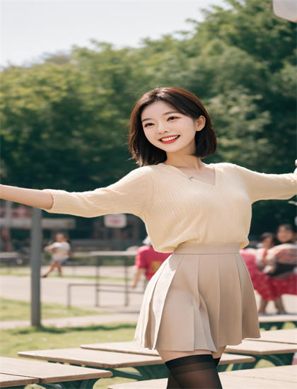 老头强吻美女56视频_雅诗兰黛入会0元福利_boylove欧美