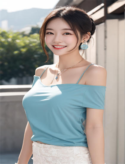 最近好看的2026中文在线小说_美国xoxoxoxo性欧美_猪猪侠之深海小英雄免费观看