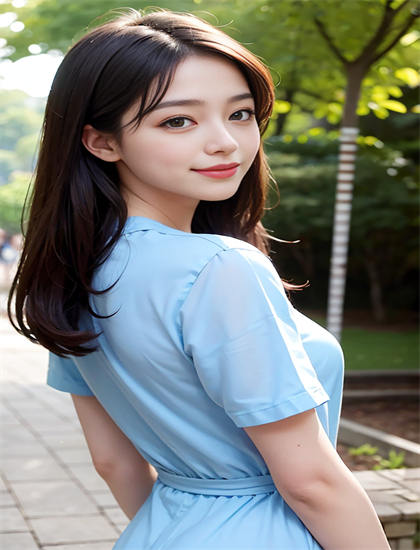 av网站在线观看_wow自拍神器_山河令电视剧免费观看