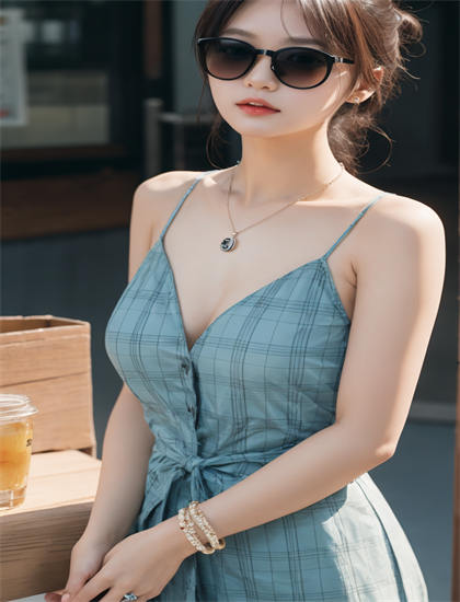 我是老师_啦啦啦视频观看免费高清在线_30岁女人穿衣
