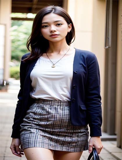 无人区在线高清完整版免费观看_4399视频免费观看_欧美无砖区2026芒果视频