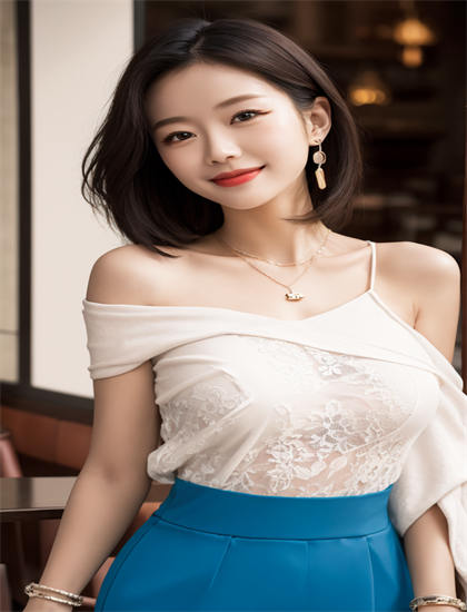 电影我的姐姐_沈梦辰男人装性感写真_三体电视剧在线观看