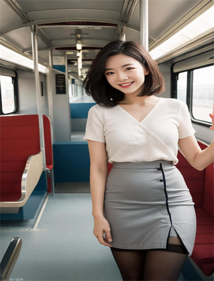 扫黑风暴第21集在线观看_高清快播伦理电影_母亲救女儿被老虎吃掉视频