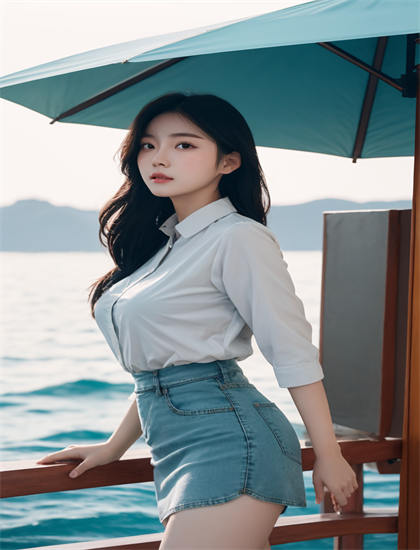 花儿与少年5免费观看完整版高清_成都免费高清在线观看_年轻的阿姨5中字在线播放
