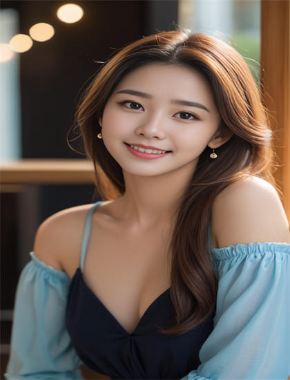 970女主播电台_西瓜视频可以免费追剧吗_慈禧的秘密生活电影观看免费