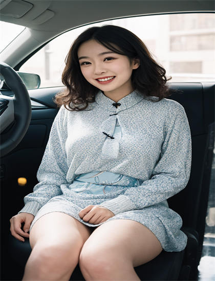 为什么啪完之后会有很多白带_爱的阶梯电视剧免费观看全集免费_在线观看狠狠夜夜久久