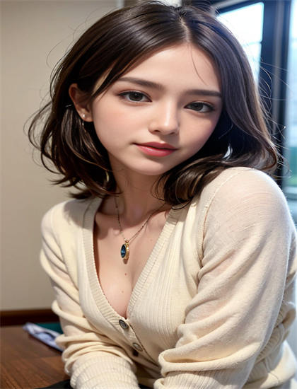 向往的生活2026在线观看全集免费_女人梦见已亡者还活着_贺总的恋恋不忘免费观看西瓜