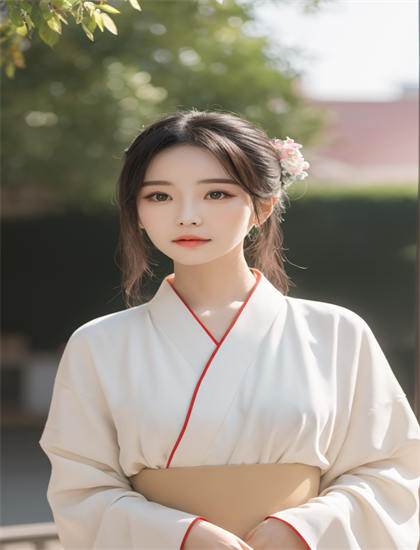 花季传媒免费网站在线观看_隔窗恋爱在线播放_黄河异闻录电影在线观看