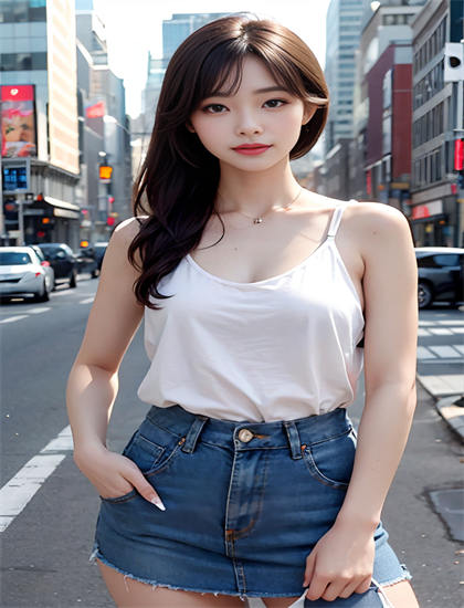 红色假期黑色婚礼高清完整版_长歌行电视剧免费观看全集在线播放_啪嗒啪嗒蜗牛视频