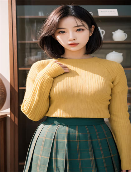 老公误把酵母粉当感冒药给老婆喝_蜜桃女人网_快播在线直播