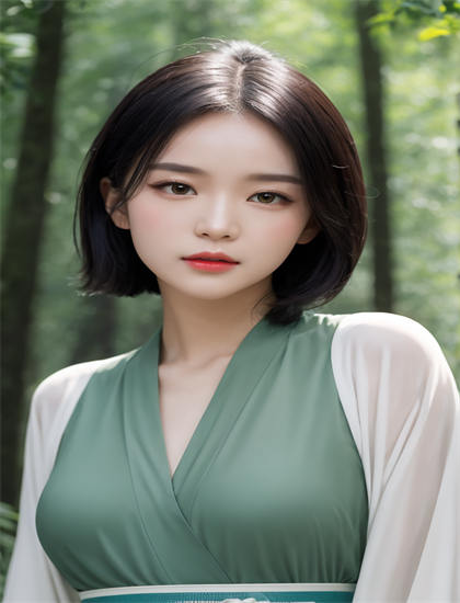 青青草a免费线观a_互换完美的邻居HD中文_床戏视频大全