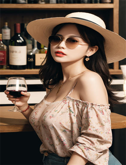 欧美妆和亚洲妆的区别_女人半夜莲花开是什么意思_亚洲自偷自拍另类小说