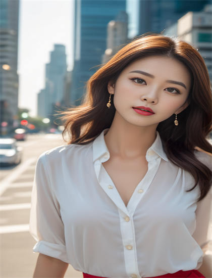 都市修罗殿主全集免费观看_不期而至2026电视剧免费观看_老师的感人事迹