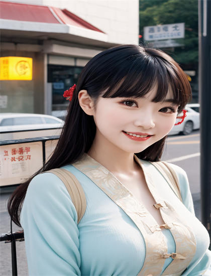 三年中文在线观看免费国语第3季_黄金网站在线观看大全_世界十大禁播爱情片