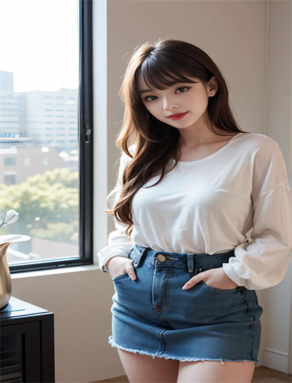 韫色过浓电视剧免费观看_亚洲AV成人精品网站在线播放_小花妹妹Csgo高清播放