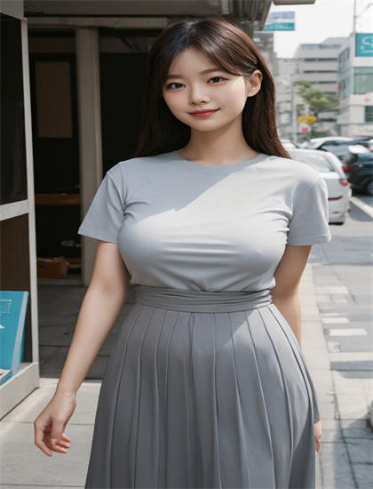 3对6人夫妻免费观看电视剧全集_由美老师放屁的电影_国产男女高清全过小说