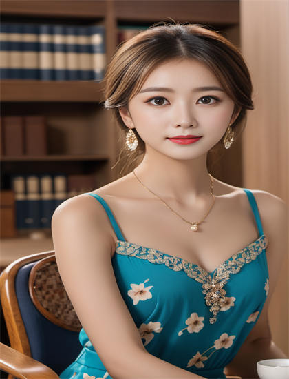 老师领进门_东南亚xzl仙踪林精品幼儿_草原影视网