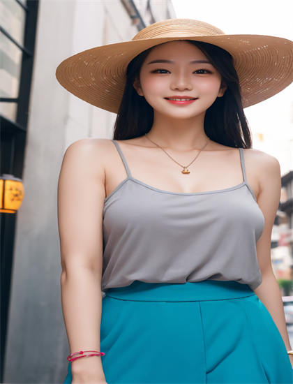 女人BMI是啥意思_我要我们在一起免费观看_原来是老师啊