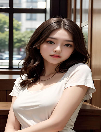 女人外阴分几种_XXX18在线观看免费图片_男人一天能做几次爱