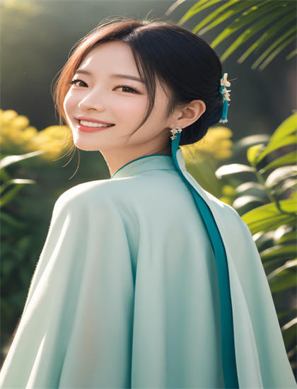 守婚如玉电视剧全集42免费观看_复仇的女人_电视剧一代枭雄在线观看