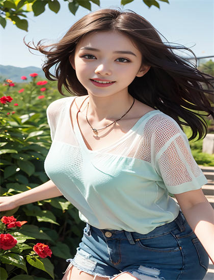 爱情电影网aqdy骑兵_女人30更美丽_国色芳华电视剧免费高清版