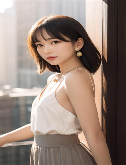 开端免费观看_韩国爱情电影推荐_欧美小清新头像