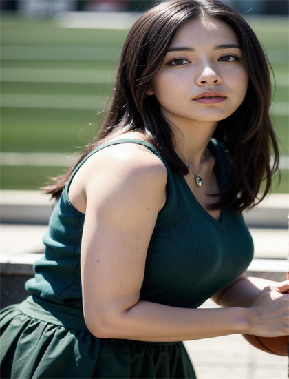 又黄又爽又色的网站免费_长夜烬明在线电视剧免费观看_会长是女仆大人国语