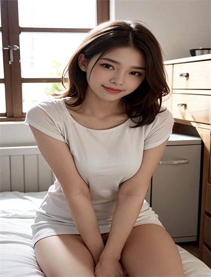 和嫂子同居的日子电影_女人味的图片_善良的嫂子在线影院观看