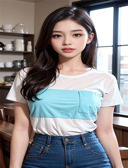 花与蛇3全集在线观看_李焕英电影在线观看播放_入殓师在线观看