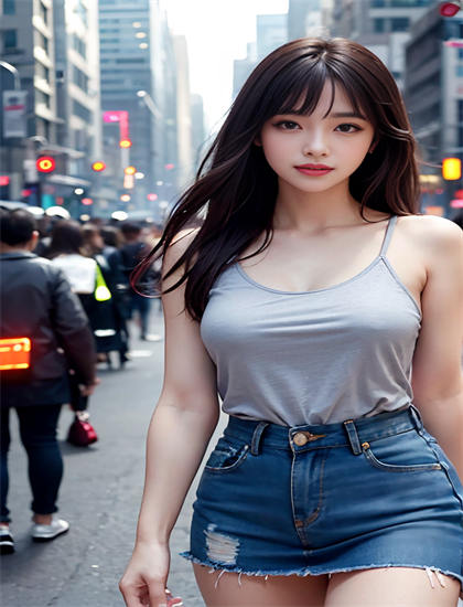 快播农夫电影_张亮儿子天天疑似恋爱_黑莲花上位手册短剧免费观看