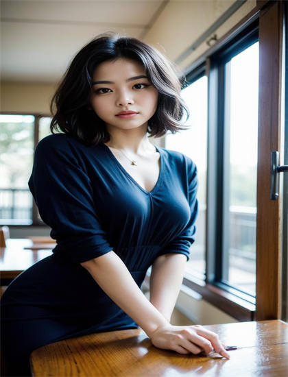 午夜国产精品视频在线_到我身边来短剧在线观看_女人不狠地位不稳