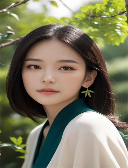 长相思第二集免费观看_短剧免费观看电视剧大全在线观看_免费2026天堂在线手机版