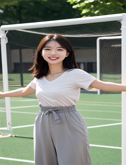 苏科老师介绍_我们的翻译官在线观看_女人喜欢男人的机机