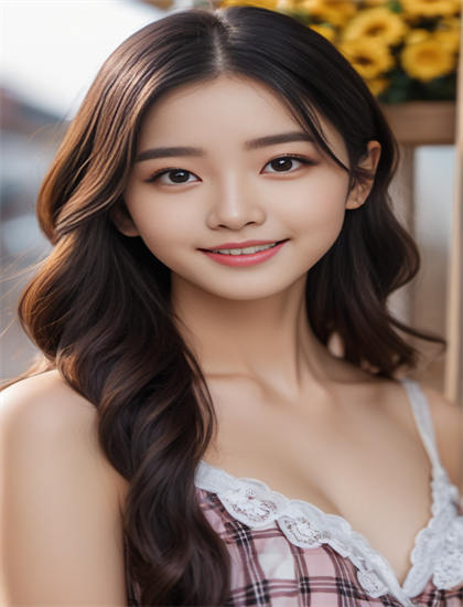 亚洲欧美自拍偷偷玩_给我免费播放片观看的推荐理由_欧美精品VIDEOSBESTSEXHD4K