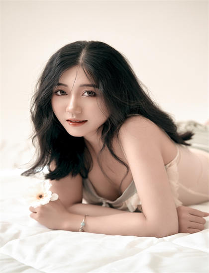 我要网_韩国电影丑闻_花季传媒每天免费3次观影在线观看