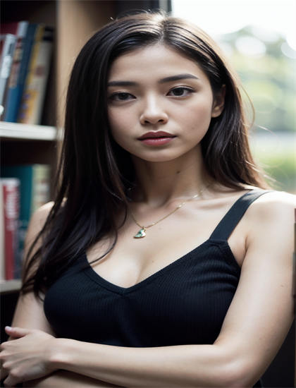 在线观看错位_好妈妈5免费观看完整电视剧_青柠视频免费观看在线高清