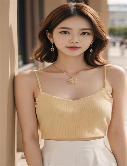 日韩精品影视_卿本佳人在线观看_荒野女战士HD版播放