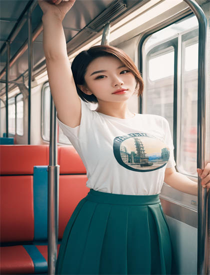 速度与激情11什么时候上映_久久机热免费视频_扫黑风暴在线观看枪版