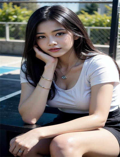 40岁女人欲火太旺的表现_7723高清完整版在线观看免费_睡了很多离异女人