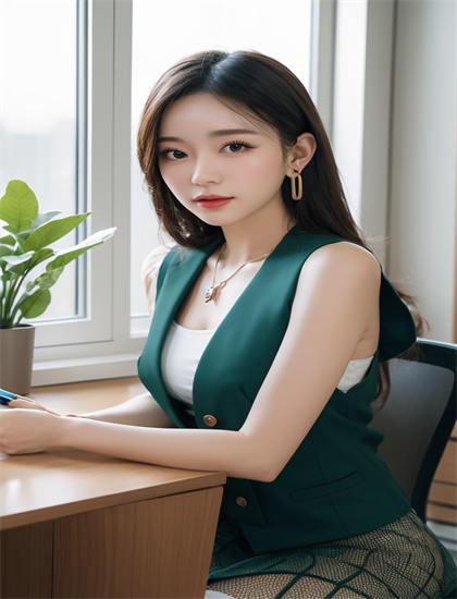 志愿军:存亡之战免费观看_天地粮人电视剧完整版免费观看_单身女王全集在线观看