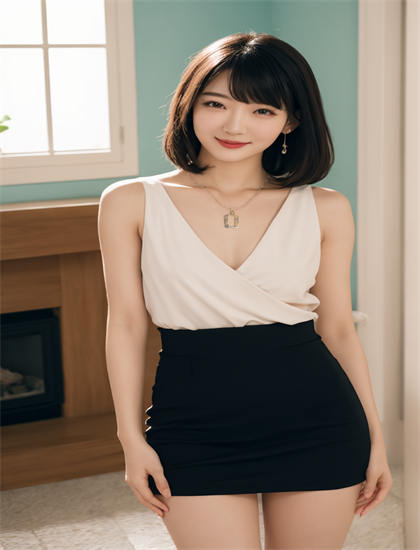 如意芳霏全集免费观看爱奇艺_云飞丝路天电视剧在线观看_色偷偷AV亚洲男人的天堂