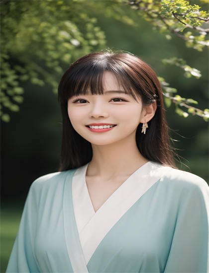 久久精品一区二区三区四区_原始女人_一起草CAD免费观看在线