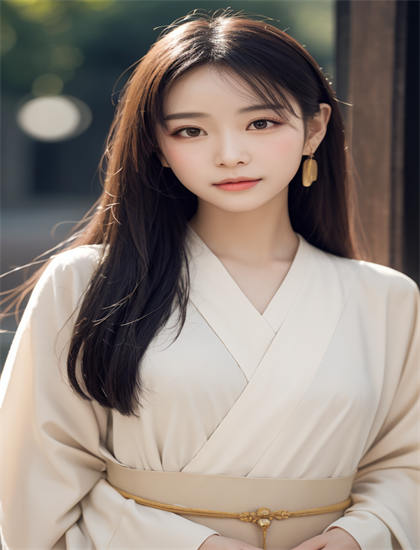 五月丁香好婷婷网_漂亮的女学生BD在线观看_亚洲精品久久久久一区二区三