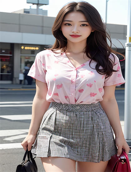 男人不育检查哪些项目_奇米影视色777四色在线首页_李玟最爱的男人是谁