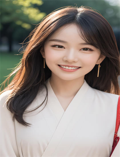 2026毛片在线观看视频_草莓榴莲向日葵丝瓜18岁在线观看_久久这里有精品视频任我鲁