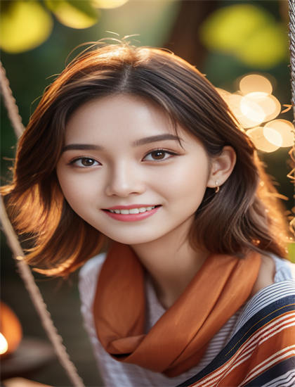 洛基第二集在线观看_我的妻子我的姐姐2免费观看_续播网