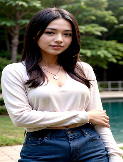 诱人的女邻居9中文观看_下水道的美人鱼在线播放_金瓶梅15电影高清在线播放经典网