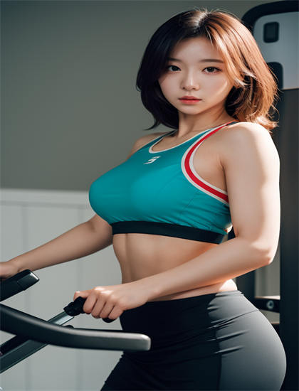 尚食电视剧免费观看完整版_好色老师王霞_日本视频电影不卡无玛